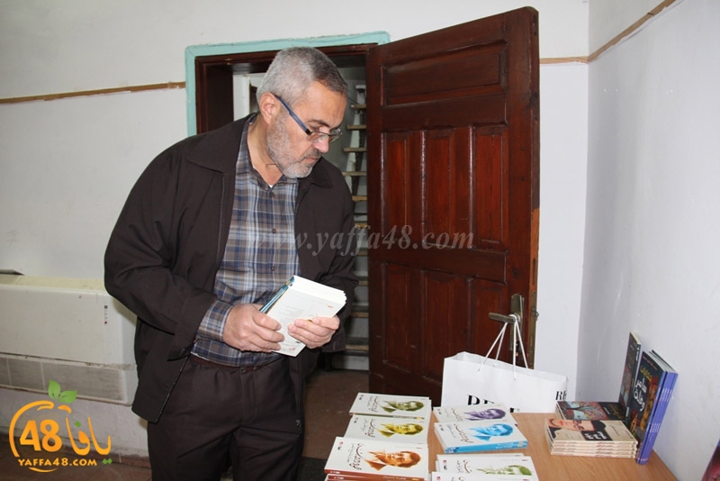 book stopere (15).JPG